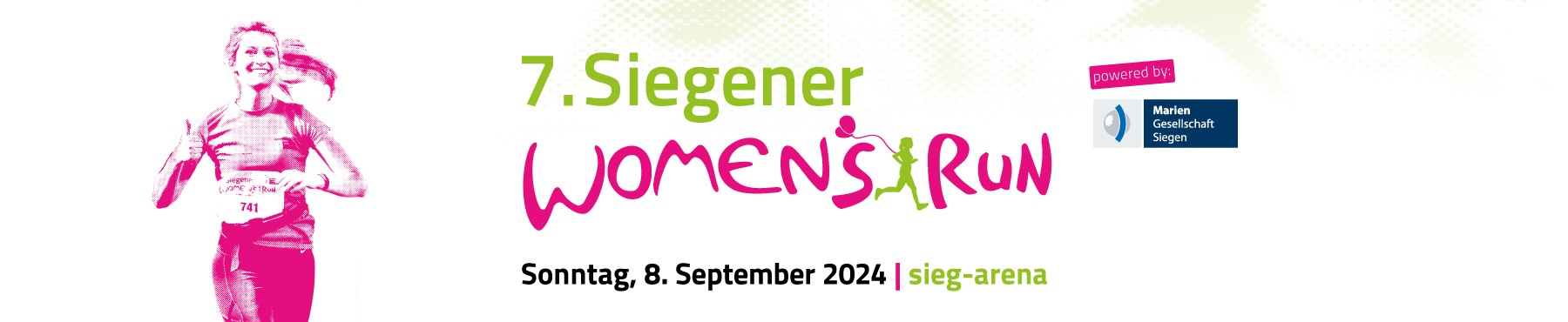 womensrun-siegen-2024-virtuell